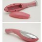 Eye Massager Beauty Pen Home Eye Instrument Import Instrument Beauty Instrument Eye Care Massager