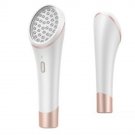 Acne Light Therapy Xpreen Wireless Rechargeable Light Acne Treatment Device Acne Clearing Eraser