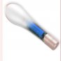Acne Light Therapy Xpreen Wireless Rechargeable Light Acne Treatment Device Acne Clearing Eraser