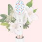 Acne Light Therapy Xpreen Wireless Rechargeable Light Acne Treatment Device Acne Clearing Eraser