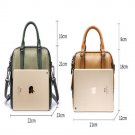 Vintage handbags for women