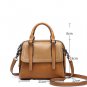 Vintage handbags for women