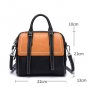 Vintage handbags for women