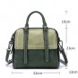 Vintage handbags for women