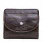 Mini Clutch Coin Purse