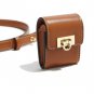 Small square bag