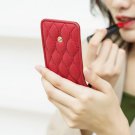 Small portable mini portable storage bag
