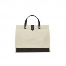 Multifunctional waterproof mummy bag