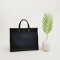 Multifunctional waterproof mummy bag