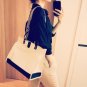 Multifunctional waterproof mummy bag