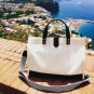 Multifunctional waterproof mummy bag