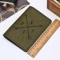 Travel Document Passport Card Holder