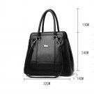 Bag female 2021 new summer pu female bag trend retro shoulder bag ladies handbag