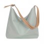 Canvas bag Japanese shopping bag