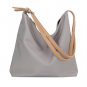 Canvas bag Japanese shopping bag