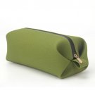 Wrist bag zipper bag