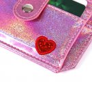 Teenage Laser Card Pack