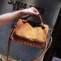 Hand carry one Shoulder Messenger Bag