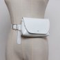 Neue Stil Fr&Atilde;&frac14;hling Herbst Mode 2021 Hohe Qualit&Atilde;&curren;t PVC Wilde Casual Kleine Tasche