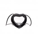 Love One Shoulder Messenger Bag