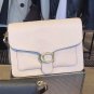 Dionysus bag envelope bag cowhide women bag