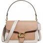 Dionysus bag envelope bag cowhide women bag