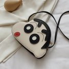 DIY manual package