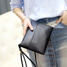 All-match small square bag clutch