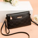 Middle-aged and elderly all-match messenger bag