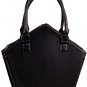 Wumangxing dark Gothic handbag