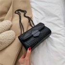 Little Square Women's Bag