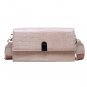 Popular fashion small bag messenger bag