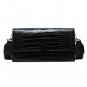 Popular fashion small bag messenger bag