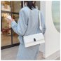 Popular fashion small bag messenger bag