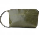Mobile Phone Bag 2020 New Solid Color Leather Small Handbag Ladies