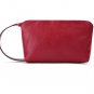 Mobile Phone Bag 2020 New Solid Color Leather Small Handbag Ladies