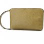 Mobile Phone Bag 2020 New Solid Color Leather Small Handbag Ladies