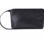Mobile Phone Bag 2020 New Solid Color Leather Small Handbag Ladies