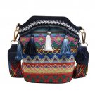 New fashion women's bag in spring