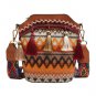 New fashion women's bag in spring