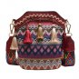 New fashion women's bag in spring