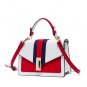 Fashion ladies handbags