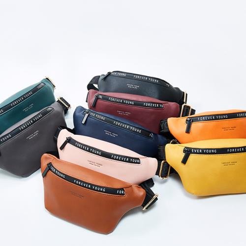 Ladies' pocket