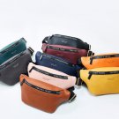 Ladies' pocket