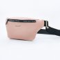 Ladies' pocket