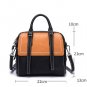 Vintage handbags for women