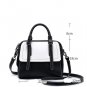 Vintage handbags for women