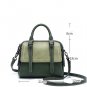 Vintage handbags for women