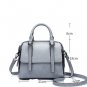 Vintage handbags for women