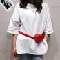 Mini personalized love bag
